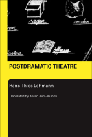Lehmann_Hans-Thies_Postdramatic_Theatre.pdf